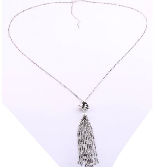 Trending NOW! - Picture 2 of 3